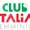 Club Italia W