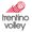 Trentino