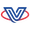 Monza