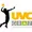 UVC Graz 2