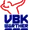 VBK Klagenfurt 2