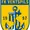 Ventspils