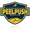 Summa Peelpush W