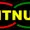 NTNUI