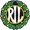 Randaberg