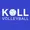 Koll W