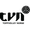 TVN W
