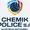 Chemik Police W