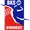 Bydgoszcz