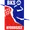 Bydgoszcz W