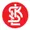 LKS Lodz W