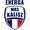 MKS Kalisz W