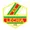 Lechia Tomaszow Mazowiecki