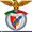 Benfica W
