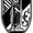 Vitoria Guimaraes W