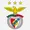 Benfica