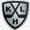 KHL