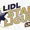 Starligue