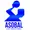 Liga ASOBAL