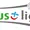 PlusLiga