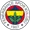 Fenerbahçe