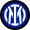Inter Milan
