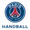 Paris Saint-Germain