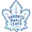 Toronto Maple Leafs