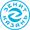Zenit Kazan
