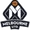 Melbourne United