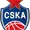 CSKA Moscow