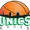 Unics Kazan
