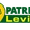 Levice