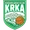 KK Krka Novo mesto