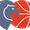 Breogan
