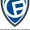 Fribourg Olympic
