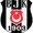 Besiktas