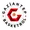 Gaziantep