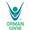 OGM Ormanspor