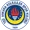 Ankara Kolejliler