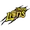 London Lions