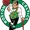 Boston Celtics