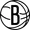 Brooklyn Nets