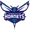 Charlotte Hornets