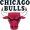 Chicago Bulls