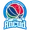 Ancud