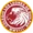 Leones Quilpue