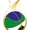 Puerto Montt