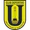 U. De Concepcion