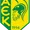 AEK Larnaca